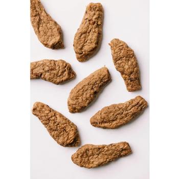 Food Savory 1100g Czech republic - buy, prices for MasterZoo - photo 3