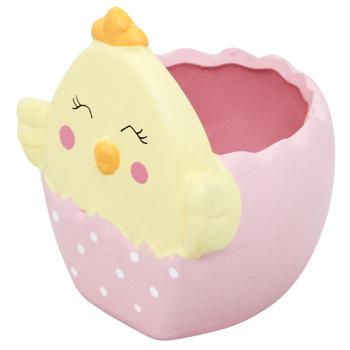 Підставка Koopman для квітів 85*75*100мм - купити, ціни на Таврія В - фото 3