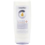 Cosmia Lisse Technique + Conditioner 250ml