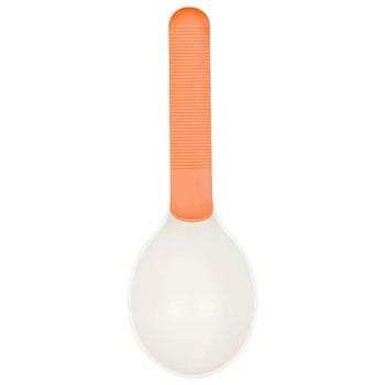 Spoon Pet fun - buy, prices for MasterZoo - photo 1