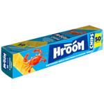 Чипси картопляні Hroom зі смаком крабів 50г