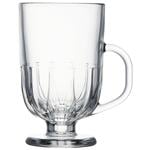 La Rochere Flore Mug 330ml