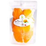 Манго Roni сушеное 150г