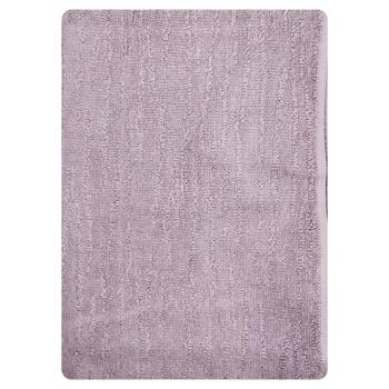 towel homeline purple terry Turkey