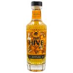 Віскі The Hive 46% 0,7л