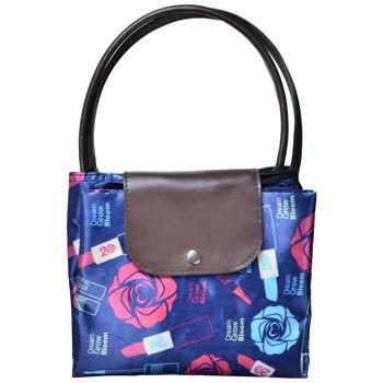 Сумка хозяйственная 610 И439 - купить, цены на Таврия В - фото 5