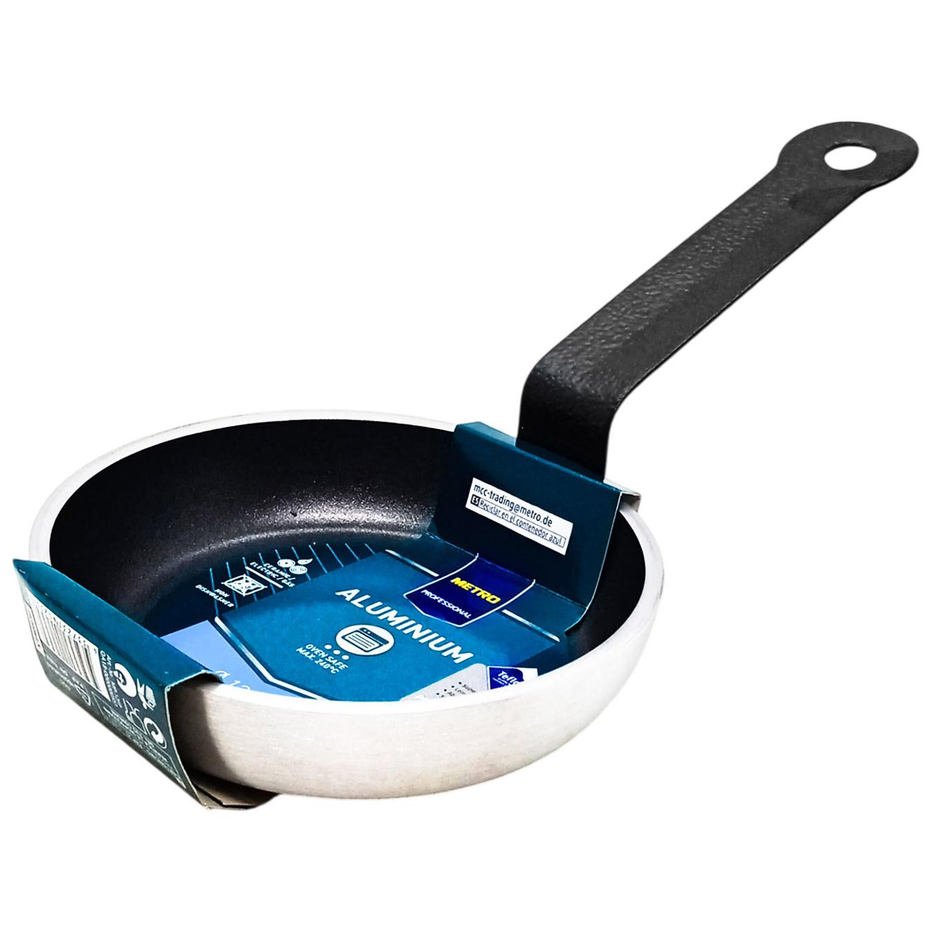 Фото товару