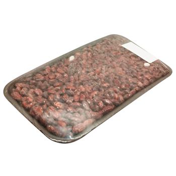 Colored Beans Ukraine - buy, prices for - photo 2