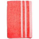 ACT/РУШНИК 360Г/М2 70Х130 PEAC