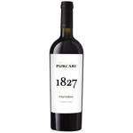 Purcari Pastoral Red Sweet Wine 16% 0.75l