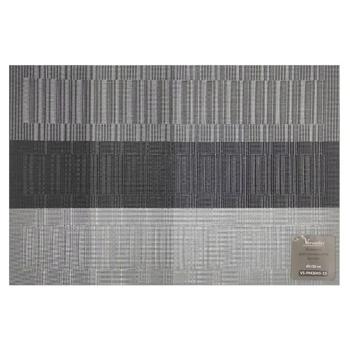 Carpet - buy, prices for Ideal - photo 1