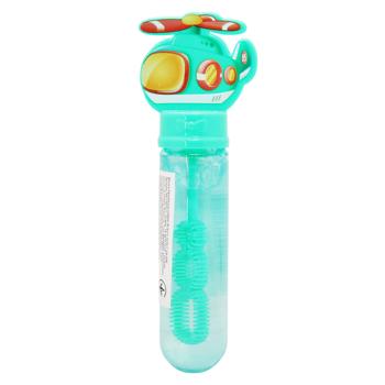 Greenwich Soap Bubbles 19.5х13.2х14.7cm - buy, prices for NOVUS - photo 3