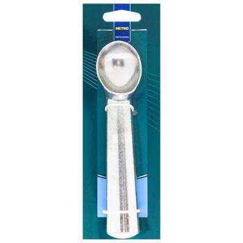 Metro Professional Ice Cream Scoop 18cm - buy, prices for - photo 1