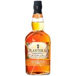 Ром Plantation Grande Reserve 5років 40% 0,7л