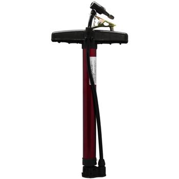 Bicycle Hand Pump in assortment - buy, prices for Auchan - photo 3