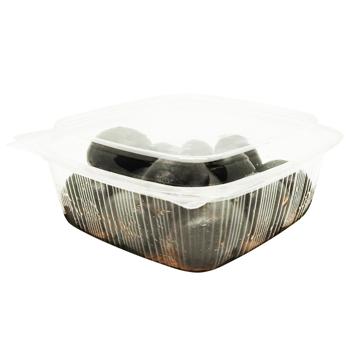 Atlas Pitted Olives - buy, prices for Vostorg - photo 1