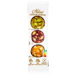 Misso Assorted Nut Candies 45g