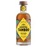 Ром Angostura Tamboo Spiced 40% 0,7л