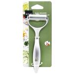 Actuel Metal Vegetable Peeler