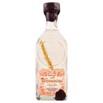 Petrykivska Grain Tincture 40% 0.5l