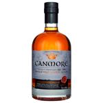 Canmore Whisky 40% 0.7l