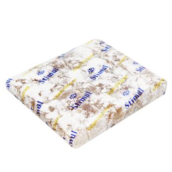 Рахат-лукум Стимул с арахисом - купить, цены на NOVUS - фото 2