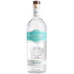 City of London Distillery No.5 Square Mile Gin 47.3% 0.7l