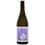 2Naturkinder Vater & Sohn Dry White Wine 11% 0.75l