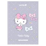 Diary Kite 48pages