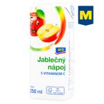 Aro Apple Drink 250ml