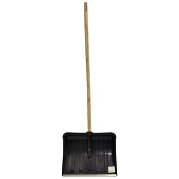 Shovel for Snow - buy, prices for COSMOS - photo 1