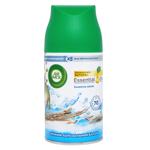 Балон змінний Air Wick Freshmatic Блакитна лагуна 250мл