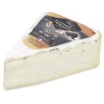 Сыр Fromager d'Affinois с черным трюфелем 60%