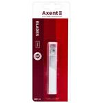 Axent blades 10 pieces 9mm