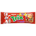 Nestle Trix Cereal Bar 17g