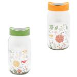 Herevin Food Storage Container 1l in Assortment