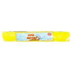 Babado Replacement Sponge Soft for Mop 38cm