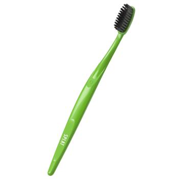 Splat Daily Medium Toothbrush - buy, prices for COSMOS - photo 6