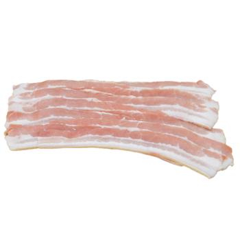 Pork Without brand pork fresh Ukraine - buy, prices for Ideal - photo 1