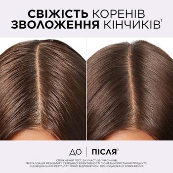 Сыворотка L'Oreal Paris Elseve Hyaluron Pure для жирной кожи головы 102мл - купить, цены на Таврия В - фото 4