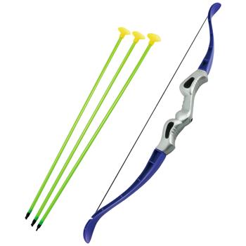 Лук One Two Fun - купити, ціни на Auchan - фото 1