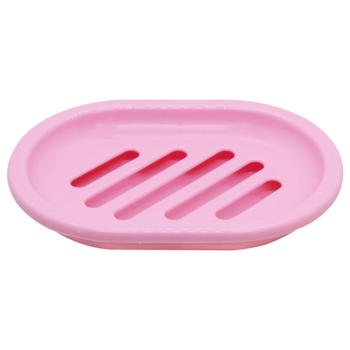 Мыльница маленькая пластиковая - купить, цены на За Раз - фото 4