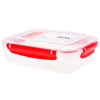 Diomedea Hermetic Container №65 1.65l