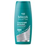 Средство тонирующее для волос 180мл