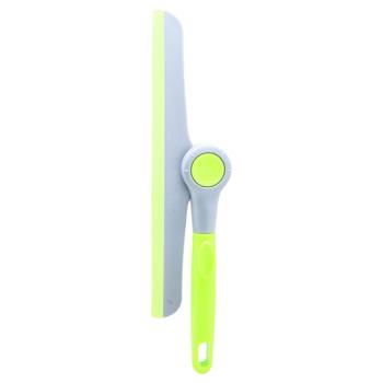 Zed Window and Glass Cleaning Brush - buy, prices for EKO Market - photo 1