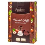 Цукерки Монласа 100г