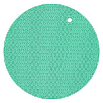 Silicone Рot Зot Иtand 17.8cm 16523-28 - buy, prices for - photo 4