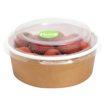 Lychee 250g - buy, prices for COSMOS - photo 1