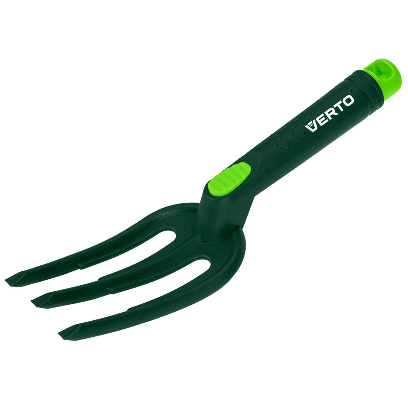 Фото товару