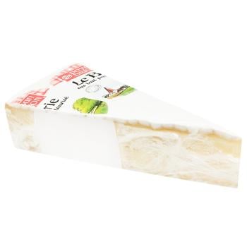 Paysan Breton Brie Cheese 60% - buy, prices for - photo 3